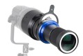 Strumienica Newell Perseo-36 Pro_17_HD.jpg
