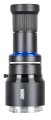 Strumienica Newell Perseo-36 Pro_20_HD.jpg