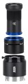 Strumienica Newell Perseo-36 Pro_21_HD.jpg