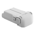 pol_pl_Akumulator-DJI-Lito-1-59016_3.jpg