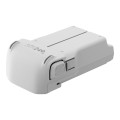 pol_pl_Akumulator-DJI-Lito-1-59016_2.jpg