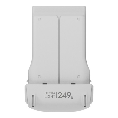 pol_pl_Akumulator-DJI-Lito-1-59016_1.jpg