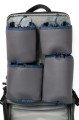 Shape Shifter 25L - Gear - All Pouches Without Gear.jpg