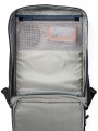 Shape Shifter 25L - Inner Mesh Pocket.jpg