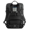 Shape Shifter 25L Harness.jpg