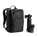 Shape Shifter 25L Hero Gear.jpg