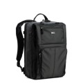 Shape Shifter 25L Hero.jpg