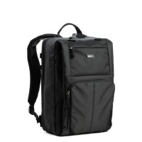 Plecak ThinkTank Shape Shifter 25L | Czarny