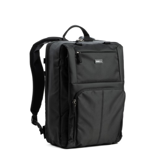 Shape Shifter 25L Hero.jpg