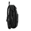 Shape Shifter 25L Shift - Compressed.jpg