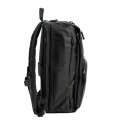Shape Shifter 25L Shift - Normal.jpg