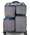 Shape-Shifter-25L-All-Pouches.jpg