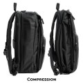 Shape-Shifter-25L-Compression.jpg