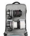 Shape-Shifter-25L-Gear-Canon-Side-Access.jpg