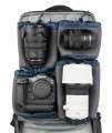 Shape-Shifter-25L-Gear-Canon-Trifecta.jpg