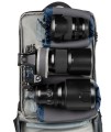 Shape-Shifter-25L-Gear-Fujifilm-GFX-Side-Access.jpg