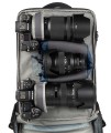 Shape-Shifter-25L-Gear-Nikon-Side-Access.jpg