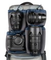 Shape-Shifter-25L-Gear-Nikon-Trifecta.jpg