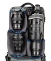 Shape-Shifter-25L-Gear-Nikon-Trifecta-70-200-attached.jpg