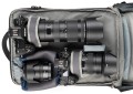 Shape-Shifter-25L-Gear-Nikon-Two-Bodies-Lenses-Attached.jpg