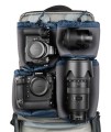 Shape-Shifter-25L-Gear-Nikon-Two-Body.jpg