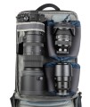 Shape-Shifter-25L-Gear-Sony-150-600-attached.jpg