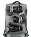 Shape-Shifter-25L-Gear-Sony-Mixed.jpg