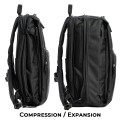 Shape Shifter 37L Compression-Expansion.jpg