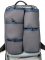 Shape Shifter 37L- Gear - All Five Pouches Without Gear.jpg