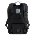Shape Shifter 37L Harness.jpg
