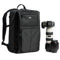 Shape Shifter 37L Hero Gear.jpg