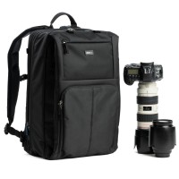 Plecak ThinkTank Shape Shifter 37L | Czarny