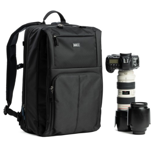 Shape Shifter 37L Hero Gear.jpg