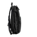 Shape Shifter 37L Shift - Compressed.jpg
