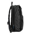 Shape Shifter 37L Shift - Normal.jpg