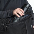 Shape Shifter 70-200 Front Side Pockets.jpg