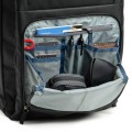 Shape Shifter Front Organizer Pocket.jpg