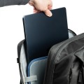 Shape Shifter Laptop Carry.jpg