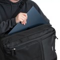 Shape Shifter Laptop Side Access.jpg