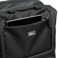 Shape Shifter Lined Top Front Pocket.jpg