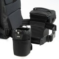 Shape Shifter Pro Speed Belt Compatible.jpg