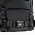 Shape Shifter Removable Waist Belt.jpg