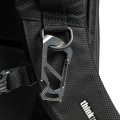 Shape Shifter Shoulder Strap D-Ring.jpg