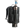 Shape Shifter Tripod Carry.jpg