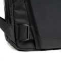 Shape Shifter Waist Belt Tuck Away.jpg