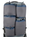 Shape-Shifter-37L-All-Pouches.jpg