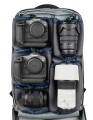 Shape-Shifter-37L-Gear-Canon-Five-Pouches.jpg