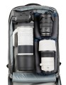 Shape-Shifter-37L-Gear-Canon-Mixed-Configuration.jpg