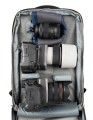 Shape-Shifter-37L-Gear-Canon-Side-Access.jpg