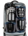 Shape-Shifter-37L-Gear-Fujifilm-GFX.jpg